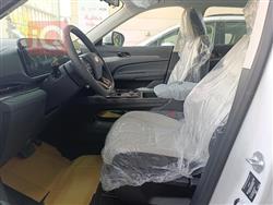 Ford Territory